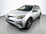 Used 2016 Toyota RAV4 XLE image 3