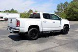 Used 2022 GMC Canyon Elevation w/ Trailering Package image 6