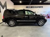 Used 2006 INFINITI QX56 4WD image 5