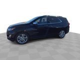 Certified 2021 Chevrolet Equinox Premier image 6