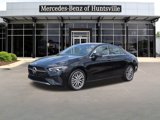Certified 2024 Mercedes-Benz CLA 250 image 6