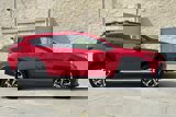 Certified 2024 Subaru Crosstrek 2.0i Premium image 2