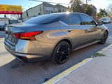 Used 2019 Nissan Altima 2.5 SL image 4