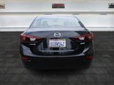 Used 2018 MAZDA MAZDA3 Sport image 5
