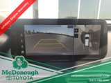 Used 2023 Hyundai Santa Fe SEL w/ Premium Package image 2