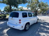 Used 2010 Chevrolet HHR LS image 4