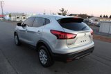 Used 2019 Nissan Rogue Sport S image 5