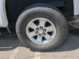 Used 2019 Chevrolet Colorado W/T w/ WT Convenience Package image 4