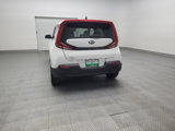 Used 2020 Kia Soul LX image 6
