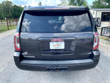 Used 2016 GMC Yukon SLT w/ Open Road Package image 4