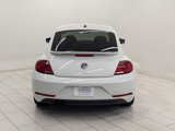 Used 2018 Volkswagen Beetle S image 6