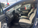 Used 2016 Subaru Crosstrek 2.0i Premium image 6