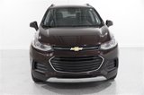 Certified 2021 Chevrolet Trax LT w/ Premium Seat Package image 2
