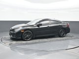 Used 2020 Honda Civic Si image 2