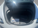 Used 2020 Tesla Model 3 Long Range image 3
