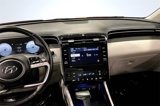 Used 2022 Hyundai Tucson SEL w/ Convenience Package image 6