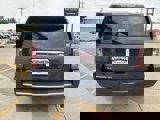 Used 2015 GMC Yukon XL Denali w/ Open Road Package image 4