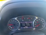 Used 2022 GMC Terrain AT4 w/ Infotainment Package II image 5