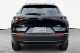 Certified 2023 MAZDA CX-30 AWD 2.5 S w/ Select Package image 4
