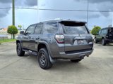 Used 2016 Toyota 4Runner SR5 Premium image 3