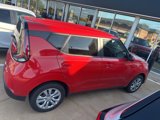 Used 2023 Kia Soul LX image 5