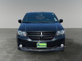 Used 2017 Dodge Grand Caravan GT image 2