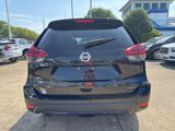 Used 2018 Nissan Rogue SV image 6