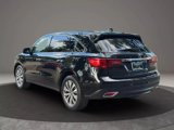 Used 2016 Acura MDX FWD w/ Technology Package image 4
