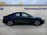 Used 2022 Audi A3 2.0T Premium Plus w/ Premium Plus Package image 5