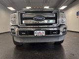 Used 2012 Ford F250 XLT w/ XLT Premium Pkg image 4