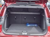 New 2025 Chevrolet Trax RS w/ Sunroof Package image 4