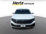 Used 2024 Volkswagen Jetta S image 5