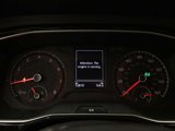 Used 2021 Volkswagen Jetta S image 4