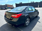 Used 2015 Subaru Legacy 3.6R Limited image 5