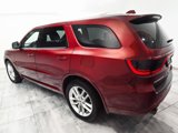 Used 2022 Dodge Durango GT image 4