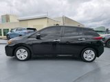 Used 2023 Nissan Leaf S image 2