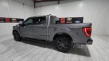 Used 2021 Ford F150 XLT w/ Equipment Group 302A High image 6