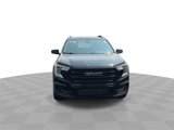 Used 2022 GMC Terrain SLE w/ Driver Convenience Package image 4