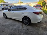 Used 2018 MAZDA MAZDA3 Touring image 4