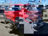Certified 2022 Hyundai Kona SEL image 3