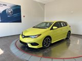 Used 2016 Scion iM image 2