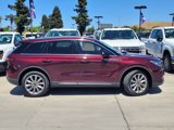 Used 2021 Lincoln Corsair FWD image 3