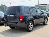 Used 2012 Honda Pilot EX-L image 3