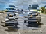 Used 2011 Ford Ranger XLT w/ Bright Trim Group image 3