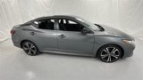 Used 2022 Nissan Sentra SR w/ Electronics Package image 2