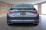 Used 2022 Lexus ES 350 w/ Premium Package image 6