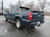 Used 2007 Chevrolet Avalanche LT image 6
