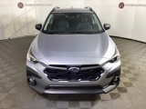 New 2025 Subaru Crosstrek 2.5i Premium image 2