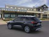 New 2025 Ford Escape Active image 4