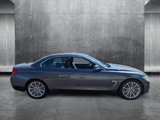 Used 2016 BMW 428i Convertible image 4
